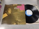 Art Blakey &The Messengers The Freedom Rider Blue Note Bst84156 Van Gelder 1977