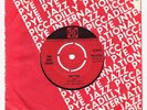 THE RIOT SQUAD - ANYTIME 7