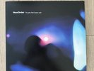 New Order The John Peel Session 1982 12” Vinyl Record RSD Unplayed Joy Division