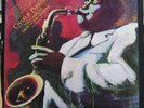 Charlie Parker - The Complete Savoy Studi 5xLP NM or M- 1978 Jazz 5LP's &amp