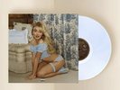 Sabrina Carpenter Short N Sweet Bonus Track Moonlight Disk Vinyl Limited Edition