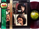 BEATLES 