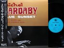 MICHEL SARDABY 
