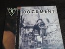 R.E.M.-Document #5