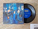Oasis: Supersonic ORIGINAL UK 7