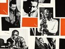 Art Blakey & The Jazz Messengers The Jazz Messengers JAPAN NEAR MINT Vinyl LP