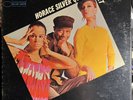The Horace Silver Quintet - The Jody Grind *MONO* - JAZZ / USED *VERY GOOD+*