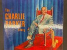 Charlie Parker on Savoy 12079