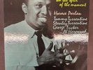 Horace Parlan on Blue Note 4074.