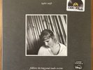 TAYLOR SWIFT LONG POND STUDIO SESSIONS RSD RARE AUTHENTIC 2LP GREY VINYL LP