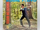 Rare Memphis Soul LP - Eddie Floyd - Knock on Wood - 1967 Stax Mono - Unplayed