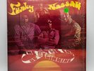 Rare Soul/Funk LP - The Beginning of the End - Funky Nassau - Alston EX+