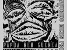 FUTURE SOUND OF LONDON: PAPUA NEW GUINEA (Ltd.Num.Ed.UK Import)(FSOL2023)