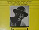 Miles Davis Early Miles MONO JAPAN NEAR MINT Prestige Vinyl LP