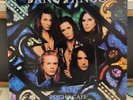 Bang Tango - Psycho Cafe 1989 ( MCA-6300 ) US Press 12