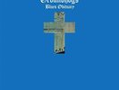 The Groundhogs - Blues Obituary Gold Coloured Vinyl LP PRE-ORDER