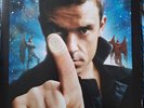 Robbie Williams - Intensive Care (Parental Advisory, 2005)