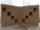 LP The Beatles - Hard Days Night Gatefold Soviet  Two Vinyl