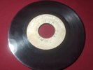 PRE-THE SENSATIONS - I FOUND MY LOVE/ BABA BROOKS- WESTERN FLYER/ 1966 SKA 45/JA