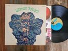 ULTIMATE SPINACH self titled OG MGM Gatefold LP 1968 psych garage