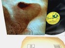 NM- rare 2nd UK pressing Pink Floyd Meddle vintage Vinyl record SHVL 795 U.K.