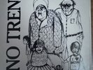 RARE-NO TREND TEEN LOVE 7