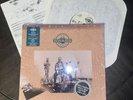 Sir Mix-A-Lot – Swass Original 1988 Press LP