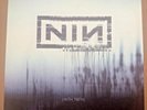 Nine Inch Nails With Teeth 2019 2LP Definitive vinyl record LP rare NICE