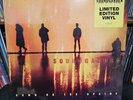 Soundgarden Down on the Upside ORIGINAL 1996 Vinyl Record 2LP NEW/SEALED *Notes