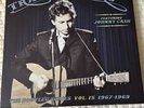 BOB DYLAN BOOTLEG SERIES, VOL. 15: TRAVELIN' THRU 2xLP Vinyl Used