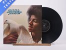 Michael Jackson The Best Of Michael Jackson Reissue LP Vinyl Record - EX/NM
