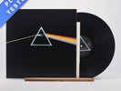 Pink Floyd The Dark Side Of The Moon Poster LP Album Vinyl Record - VG+/EX