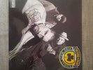 House of Pain  (Fine Malt Lyrics) LP Vinyl 12 Original 1992