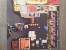 Extreme Pornograffiti Vinyl LP
