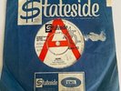 The 4 Seasons - Sherry - Original Stateside demo copy