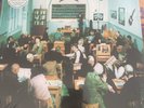 The Masterplan by Oasis (Record, 2020)