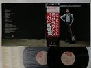 ERIC CLAPTON JUST ONE NIGHT Japan LP [30202ER]