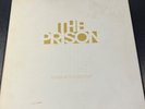 Michael Nesmith - The Prison - Vinyl LP - Used - VG+