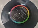 Beatles Compact 33 Something New