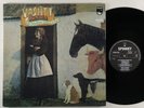 Vashti Bunyan 