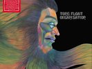 Organisation - Tone Float [New Vinyl LP]