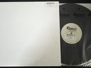 Rolling Stones-12x5-2014 US Quality 180g Black Vinyl Test Pressing LP-NM