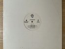 Cornershop — Brimful of Asha PROMOTIONAL — Norman Cook Remix 1997 — EX