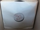 History Of Rock And Roll (1978) Drake-Chenault Ent. 52xLP vinyl complete set