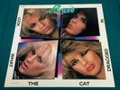 Record Club : POISON 