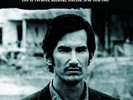 Townes Van Zandt - Live At The Tavastia, Helsinki, Finland, June 18th 1993 LP NE