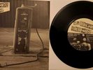 Newtown Neurotics: When The Oil Runs Out First Pressing 7