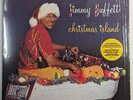 Jimmy Buffett - Christmas Island (LP) (Mint (M)) - 3226106965