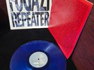FUGAZI 