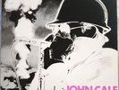 John Cale 